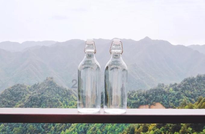动漫游戏大杂烩