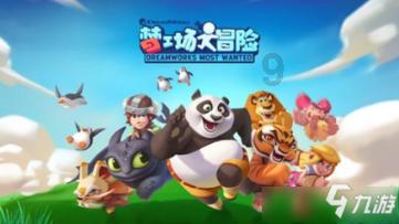 侠妓小凤仙:死前仍攥着蔡锷的照片,却被蔡锷后人讽刺自作多情